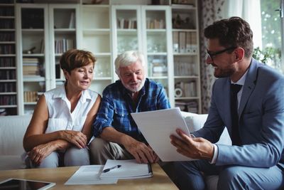 10 Amazing Strategies for Creating Tax-Efficient Withdrawal Plans