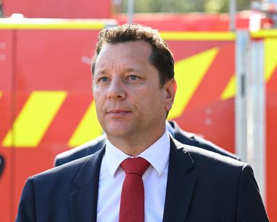 Minister urged to release advice amid concern overhaul of NSW housing laws may lead to coalmine approvals