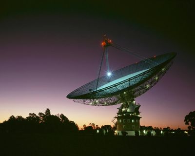 Albanese urged to ‘secure the future of science’ as CSIRO reckons with ongoing decline in funding