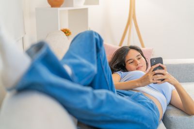 The Adult Child Who Refuses to Leave Home: When Helping Becomes a Financial Nightmare