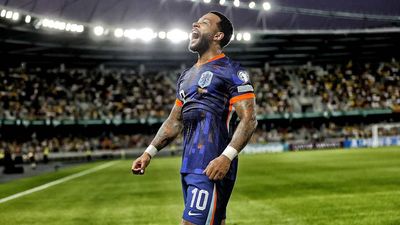 Best Free Agents to Sign in EA FC 26 Career Mode