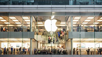 Is Your Apple Brand Loyalty Costing You Big Money?