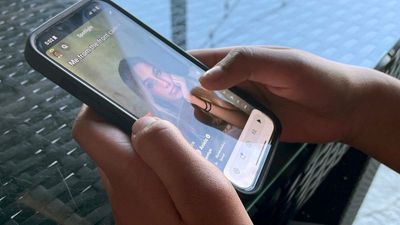 EU countries sign Danish plan to boost child protection online