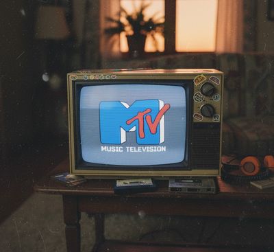 MTV Channels Shutting Down: TV Giant Says Goodbye After 40 Years — What Comes Next?