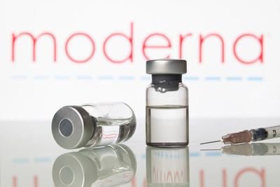 Moderna Reports Promising Response Rates For Skin Cancer Combo Therapy In Resistant Patients