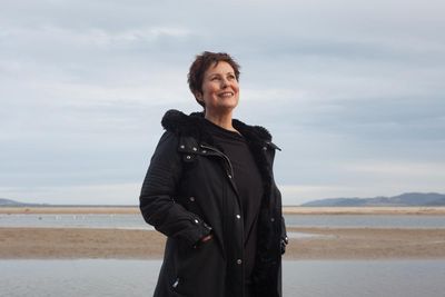 Heather Rose: ‘My ancestors escaped the French Revolution – that really got me, even as a child’