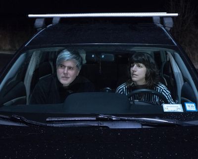 The Fiery Furnaces reissue a cult classic: ‘We knew we wouldn’t seem like an also-ran NYC band in leather jackets’