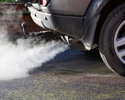 Carmakers chose to cheat to sell cars rather than comply with emissions law, ‘dieselgate’ trial told