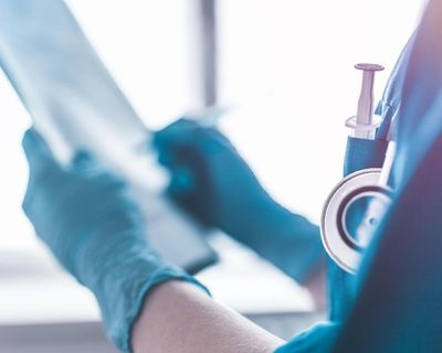 AI could make it harder to establish blame for medical failings, experts say