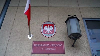 Polish prosecutors charge two Russian citizens with spying for Moscow