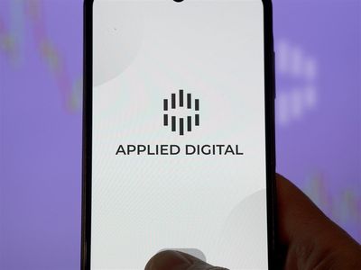 Applied Digital’s Shorts Got Squeezed—Now What?