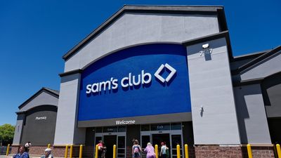 5 Sam’s Club Items Retirees Need To Buy Ahead of Winter