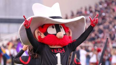 College Football Playoff Projection After Week 7: Front-Runner Emerges in Unpredictable Big 12