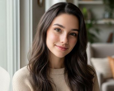 Equity threatens mass direct action over use of actors’ images in AI content