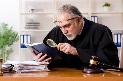 What Happens to Your Money If You Never Pick Heirs?