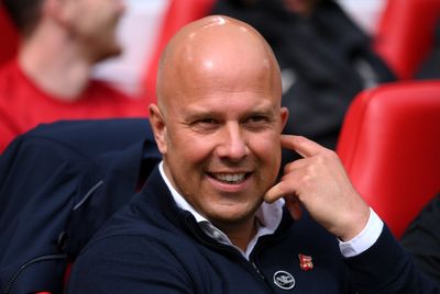 Liverpool could get major triple injury boost for Manchester United showdown after new scare