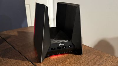 TP-Link confirms successful Wi-Fi 8 trials — next-gen wireless standard to usher in advances in reliability and latency