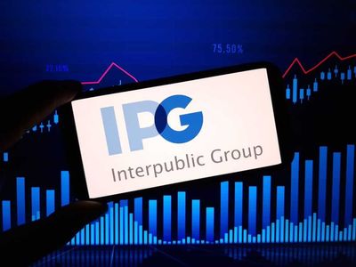 What to Expect From Interpublic Group's Next Quarterly Earnings Report