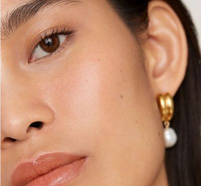 Tubing mascaras are trending: here’s how they will elevate your eye makeup game