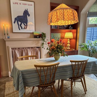 These are the home decor elements I'd never scrimp on, plus the ones that truly aren't worth splashing the cash