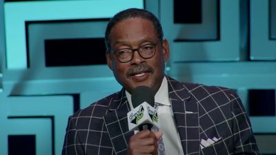 How Junior Bridgeman Invested His Way to $600M After an Modest NBA Career