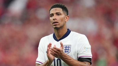 England's Midfield Options—Ranked