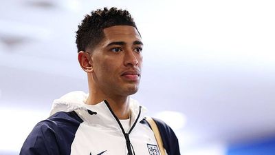 England’s Midfield Options for the 2026 World Cup—Ranked