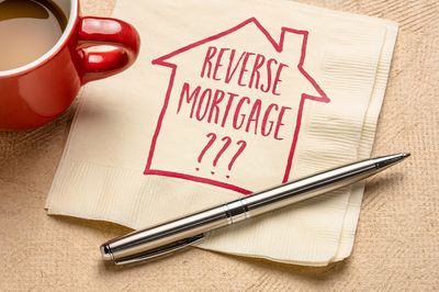 What Retirees Should Know About Home Equity and Reverse Mortgages