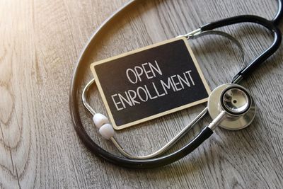 Are You Losing Out Because of Medicare Open Enrollment Mistakes?