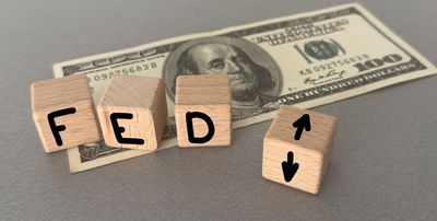 How to Maximize Your Cash Reserve Before Next Rate Cut