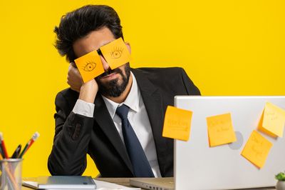 10 ‘Boring’ Jobs That Quietly Pay Over $95,000 a Year—and Are Hiring Fast