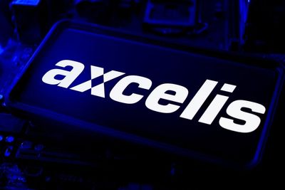 Axcelis Has Limited Near-Term Upside Despite Merger Hopes: Analyst