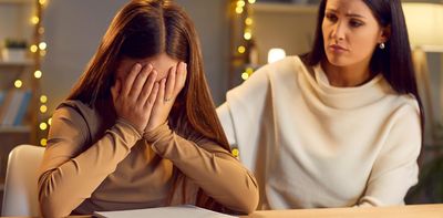 Should parents allow their children to go online? All the inflammatory coverage makes the decision far harder