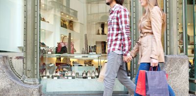 Millions will get a windfall over car finance. Research helps us understand what they’ll do with it