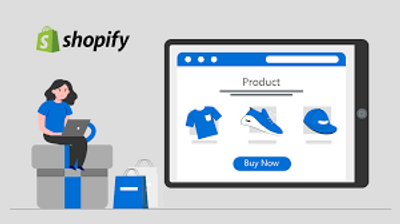 Best Ways to Offer Free Gifts on Shopify Without Hurting Your Profit Margins