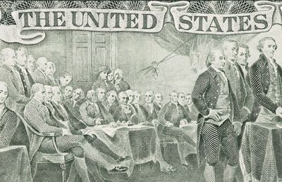 4 Surprising Reasons You Should Never Spend Your Rare $2 Bills