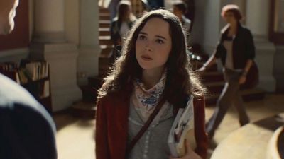 Elliot Page Got Asked To Reunite With Christopher Nolan Years After Inception On The Odyssey. Why It ‘Selfishly’ Meant So Much Post-Transition