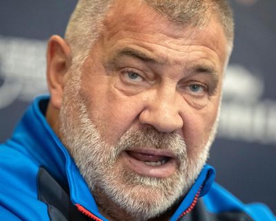 ‘Not difficult’: Wane explains omission of Jake Connor from England Ashes squad