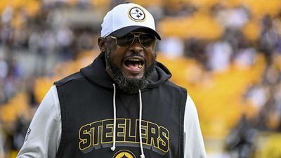 Mike Tomlin Takes Blistering Shot at Browns GM Over Trading Joe Flacco to Bengals