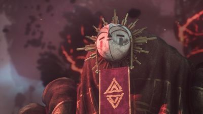 Clair Obscur: Expedition 33 is only 85% of its creative director's original vision for the French JRPG, and he "would have loved" to do more with a specific fan-favorite character