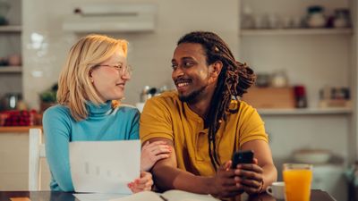 You Don’t Need $150K to Build Wealth: 3 Investing Steps Gen Z Can Take on Any Income