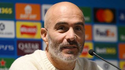 ‘Maybe’—Enzo Maresca Makes Honest Admission About Chelsea Red Card vs. Liverpool