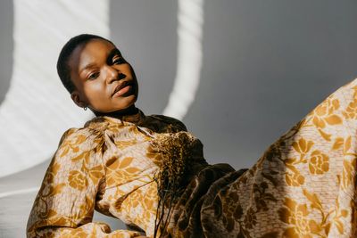 Best long-sleeve dresses for all occasions this autumn/winter