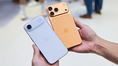 Apple Stock Might Not See Positive Catalysts Until Spring
