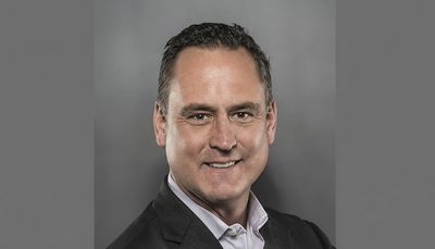 LendingTree Shares Plummet After CEO Doug Lebda Dies in Devastating ATV Crash