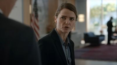 New On Netflix, Disney+, And More: 6 Streaming Shows And Movies To Watch This Week (October 13 - 19)