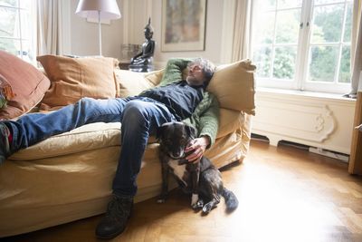 Use the 'Newton Rule' to Grow Your 401(k) Retirement Savings