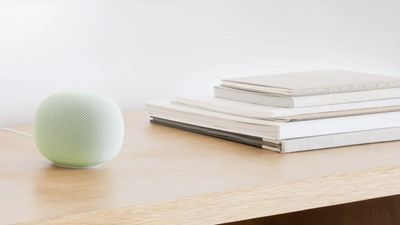 Google Gemini is finally rolling out to Nest devices – here’s how to get early access