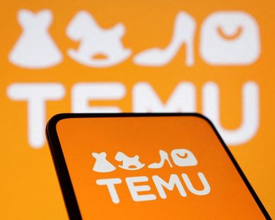 China’s Temu more than doubles EU profits to nearly $120m despite having only eight staff