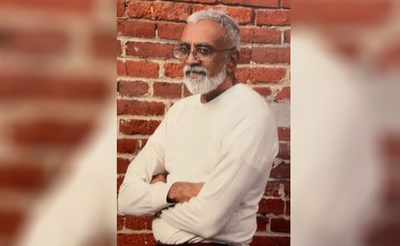 ICE Seeking To Deport Man Wrongly Imprisoned For More Than Four Decades: 'He's Being Punished Twice'